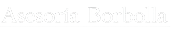 Electrician Theme Logo