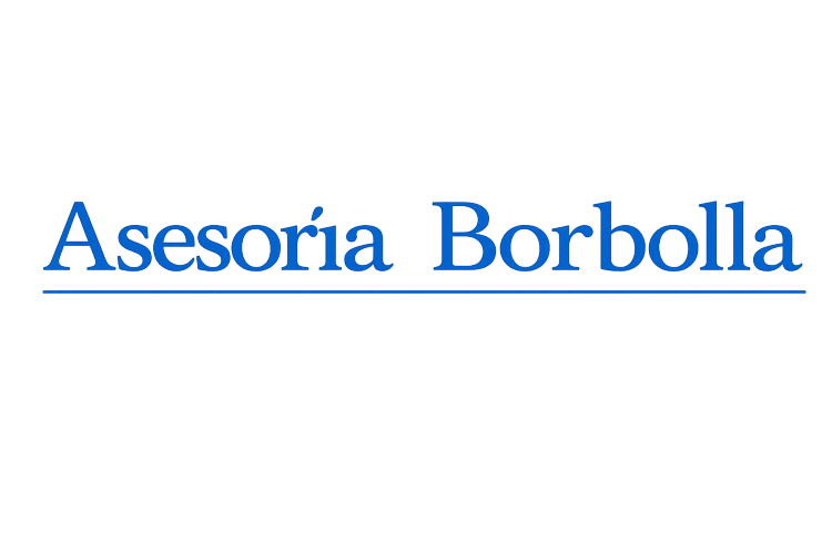 Asesoría Borbolla
